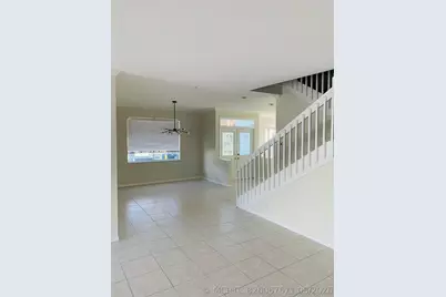 10837 Palm Spring Drive, Boca Raton, FL 33428 - Photo 9