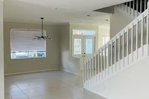 10837 Palm Spring Dr, Boca Raton, FL 33428 - Photo 9
