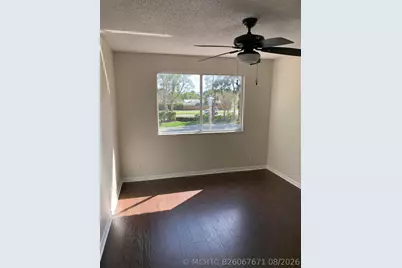 10837 Palm Spring Drive, Boca Raton, FL 33428 - Photo 13