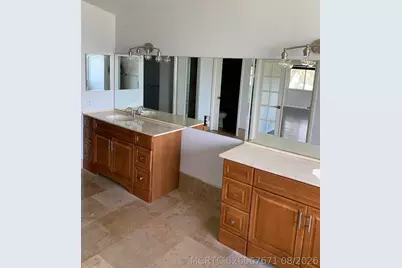 10837 Palm Spring Drive, Boca Raton, FL 33428 - Photo 11