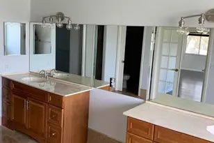10837 Palm Spring Dr, Boca Raton, FL 33428 - Photo 11