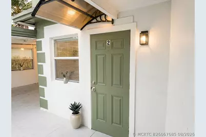 825 Truman Street #2, Lake Worth Beach, FL 33460 - Photo 7