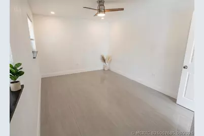 825 Truman Street #2, Lake Worth Beach, FL 33460 - Photo 5