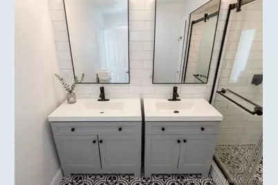 825 Truman Street #2, Lake Worth Beach, FL 33460 - Photo 3