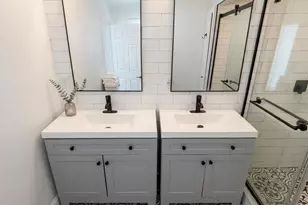 825 Truman St, Lake Worth Beach, FL 33460 - Photo 3