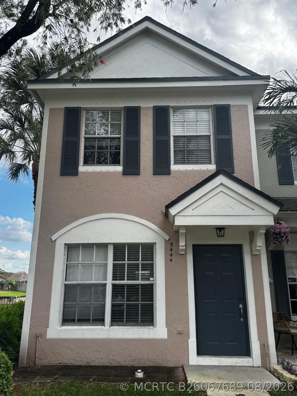 5444 Jubilee Way #216 - 5444 Jubilee Way #216, Margate, FL 33063 Luxury Property | Jose Angel Pina