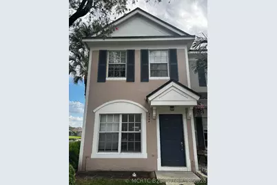 5444 Jubilee Way #216, Margate, FL 33063 - Photo 1