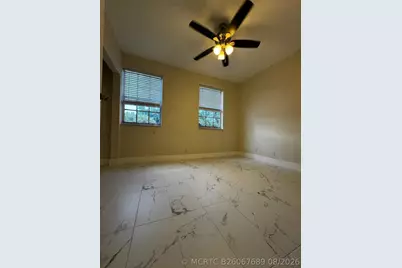 5444 Jubilee Way #216, Margate, FL 33063 - Photo 7