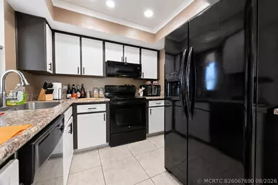 1673 SE Green Acres Circle #NN201, Port Saint Lucie, FL 34952 - Photo 9