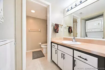 1673 SE Green Acres Circle #NN201, Port Saint Lucie, FL 34952 - Photo 15