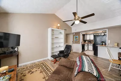1673 SE Green Acres Circle #NN201, Port Saint Lucie, FL 34952 - Photo 5