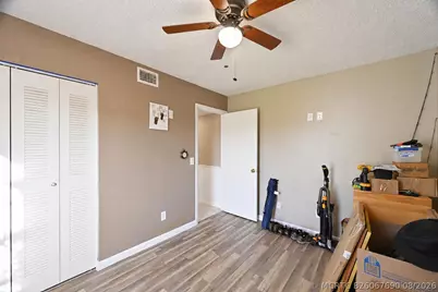 1673 SE Green Acres Circle #NN201, Port Saint Lucie, FL 34952 - Photo 17