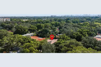 1015 Madrid Street, Coral Gables, FL 33134 - Photo 41