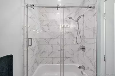 1015 Madrid Street, Coral Gables, FL 33134 - Photo 19