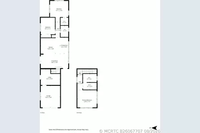 1015 Madrid Street, Coral Gables, FL 33134 - Photo 43