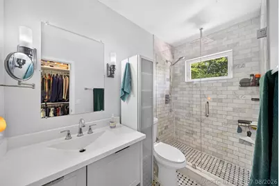 1015 Madrid Street, Coral Gables, FL 33134 - Photo 27