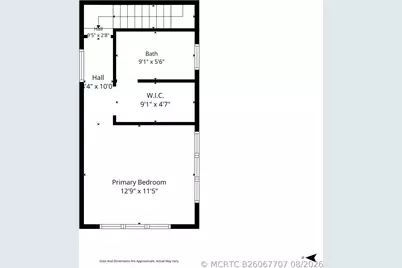 1015 Madrid Street, Coral Gables, FL 33134 - Photo 45