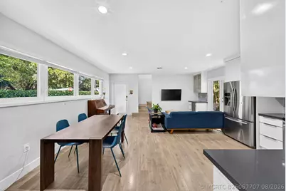 1015 Madrid Street, Coral Gables, FL 33134 - Photo 9