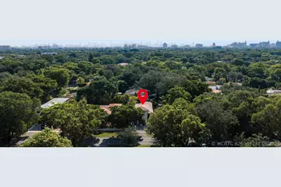 1015 Madrid Street, Coral Gables, FL 33134 - Photo 39