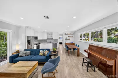 1015 Madrid Street, Coral Gables, FL 33134 - Photo 15