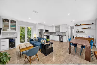 1015 Madrid Street, Coral Gables, FL 33134 - Photo 5