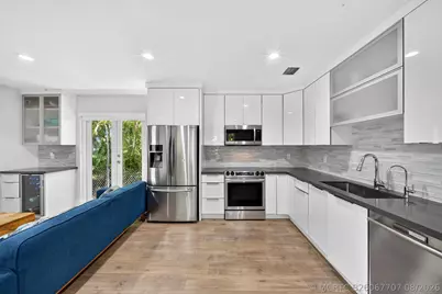 1015 Madrid Street, Coral Gables, FL 33134 - Photo 13