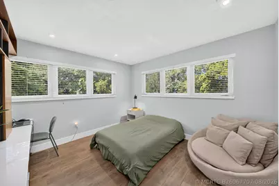 1015 Madrid Street, Coral Gables, FL 33134 - Photo 23