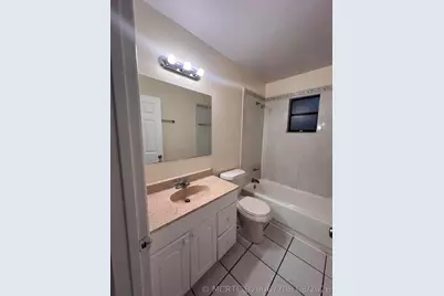 5320 Elmhurst Road #B, West Palm Beach, FL 33417 - Photo 9