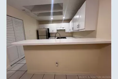 5320 Elmhurst Road #B, West Palm Beach, FL 33417 - Photo 3
