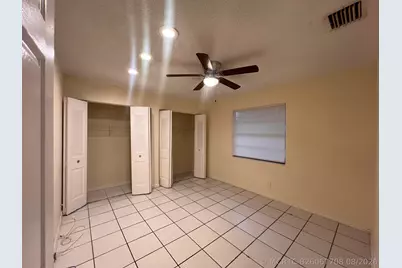 5320 Elmhurst Road #B, West Palm Beach, FL 33417 - Photo 11