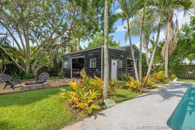 2488 NW South Manor Avenue, Stuart, FL 34994 - Photo 55