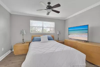 2488 NW South Manor Avenue, Stuart, FL 34994 - Photo 33