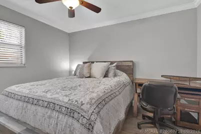 2488 NW South Manor Avenue, Stuart, FL 34994 - Photo 27