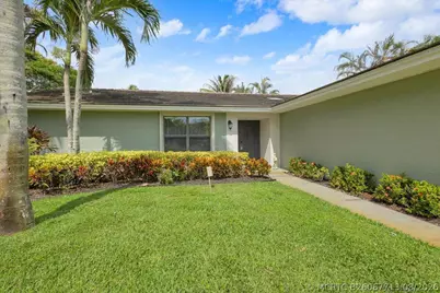2488 NW South Manor Avenue, Stuart, FL 34994 - Photo 65
