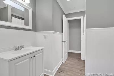 2488 NW South Manor Avenue, Stuart, FL 34994 - Photo 31