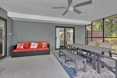2488 NW South Manor Avenue, Stuart, FL 34994 - Photo 43