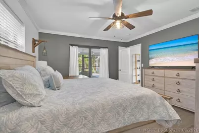 2488 NW South Manor Avenue, Stuart, FL 34994 - Photo 21