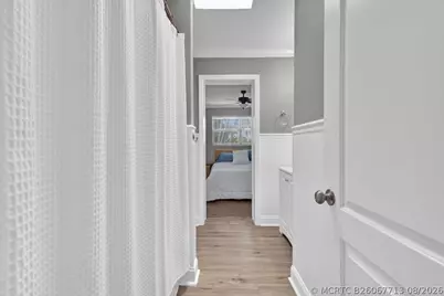 2488 NW South Manor Avenue, Stuart, FL 34994 - Photo 29