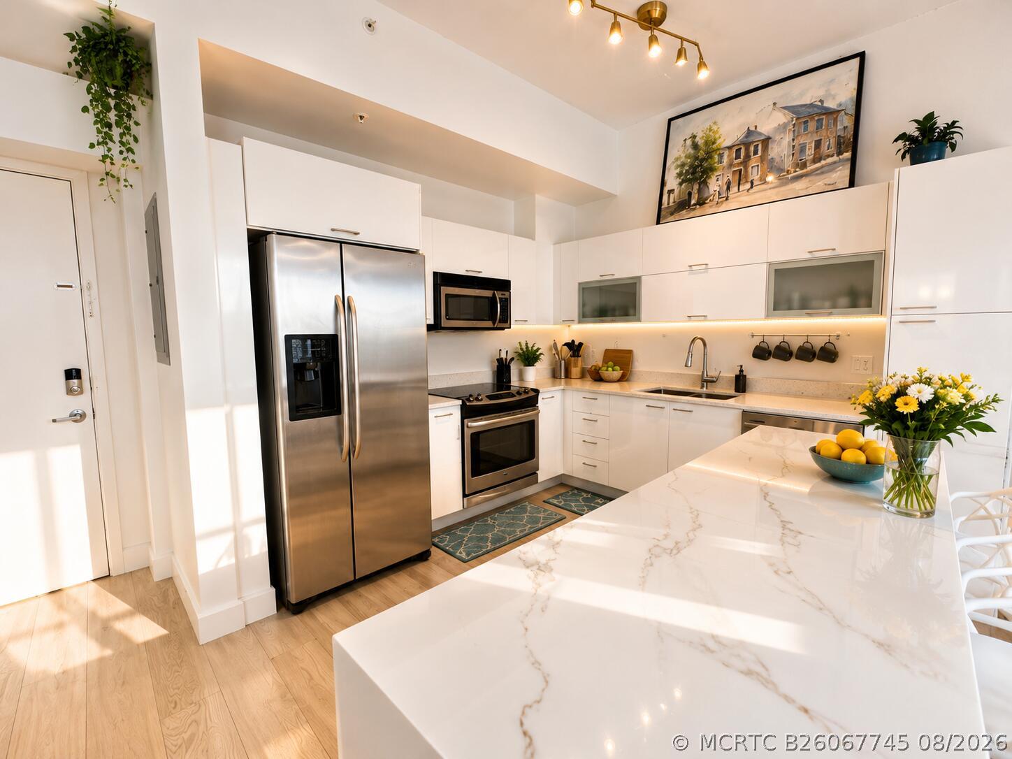 133 NE 2nd Ave #208 - 133 NE 2nd Ave #208, Miami, FL 33132 Luxury Property | Jose Angel Pina