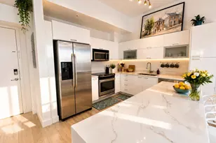 133 NE 2nd Ave, Miami, FL 33132 - Photo 1