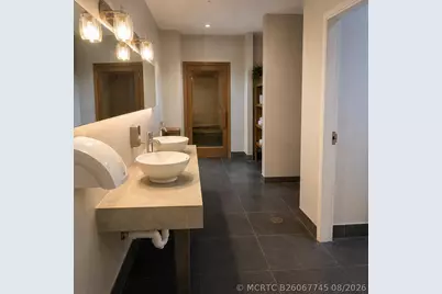 133 NE 2nd Avenue #208, Miami, FL 33132 - Photo 21