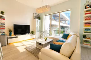 133 NE 2nd Ave, Miami, FL 33132 - Photo 7