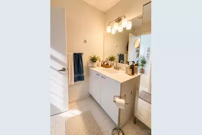 133 NE 2nd Avenue #208, Miami, FL 33132 - Photo 11
