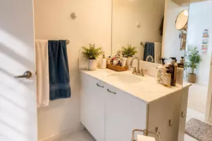 133 NE 2nd Ave, Miami, FL 33132 - Photo 11