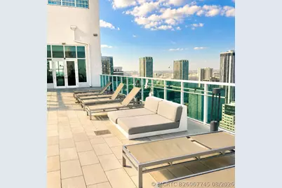 133 NE 2nd Avenue #208, Miami, FL 33132 - Photo 17