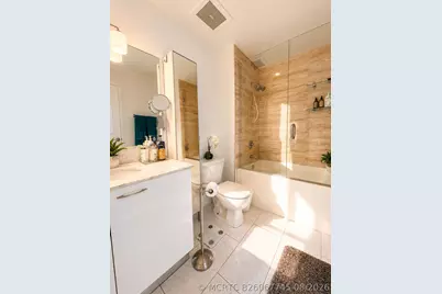 133 NE 2nd Avenue #208, Miami, FL 33132 - Photo 13