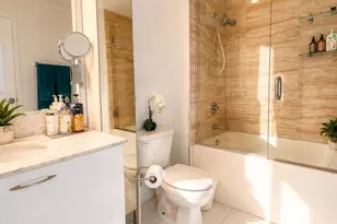 133 NE 2nd Ave, Miami, FL 33132 - Photo 13