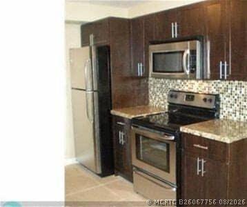 2705 NW 73rd Ave - 2705 NW 73rd Ave, Sunrise, FL 33313 Luxury Property | Jose Angel Pina