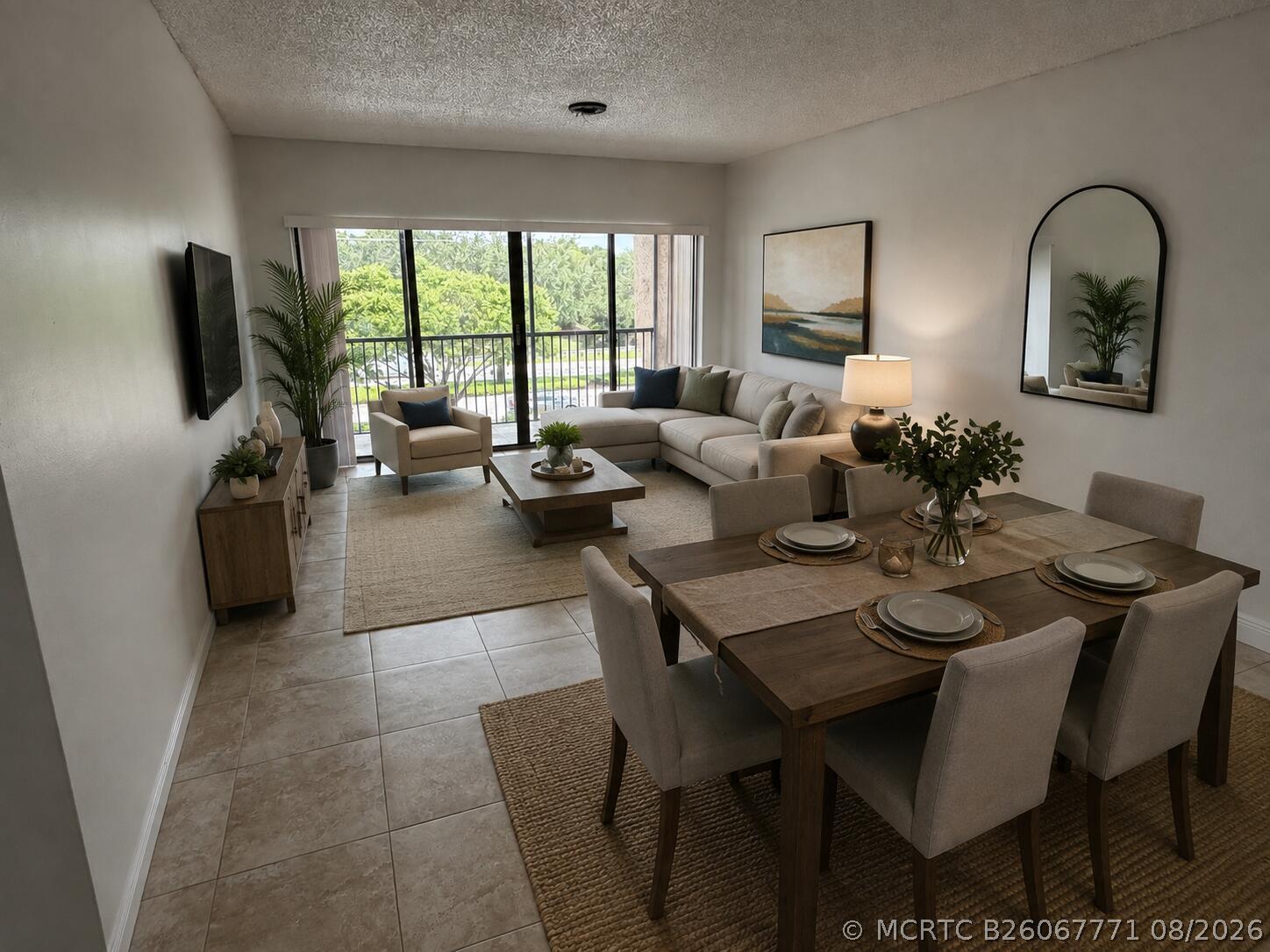 2500 Coral Springs Dr #306 - 2500 Coral Springs Dr #306, Coral Springs, FL 33065 Luxury Property | Jose Angel Pina