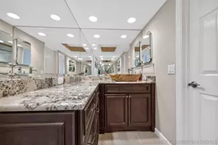 [Address not provided], Vero Beach, FL 32963 - Photo 25